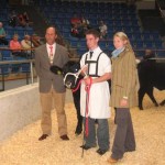 news_img_0676medium