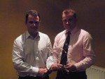 Herds Competition Winner 2011