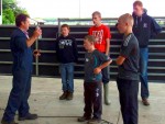 Learning about different products