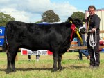 Goulding R Missie 963